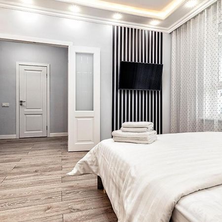 Апартаменты Asyl Mura Taldykol Exteriér fotografie